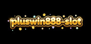 pluswin888-slot